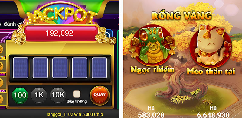 Bí kíp chơi Kho Báu Aztec OK9 thắng lớn dễ dàng mỗi ngày 3 Các Biểu Tượng Quan Trọng Trong Game Kho Báu Aztec OK9