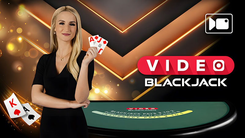 Hướng dẫn cách chơi Blackjack OK9 dành cho người mới 2 Giới Thiệu Về Blackjack Tại OK9
