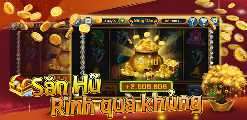 Bí kíp chơi Kho Báu Aztec OK9 thắng lớn dễ dàng mỗi ngày 2 Giới Thiệu Về Kho Báu Aztec OK9