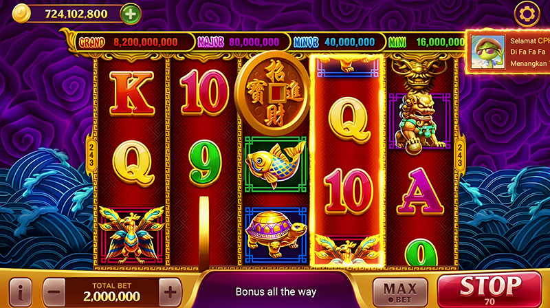 Hướng dẫn chi tiết cách chơi game Tây Du Ký OK9 chính xác nhất 2 Giới Thiệu Về Tây Du Ký OK9