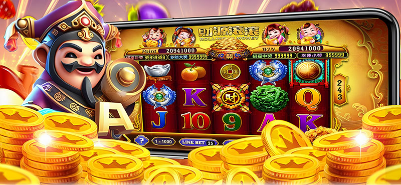 Hướng dẫn cách chơi Đêm Thượng Hải OK9 dễ thắng lớn 3 Kinh Nghiệm Chơi Đêm Thượng Hải OK9