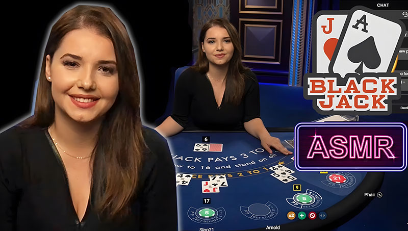 Hướng dẫn cách chơi Blackjack OK9 dành cho người mới 3 Tỷ Lệ Trả Thưởng Trong Blackjack Tại OK9