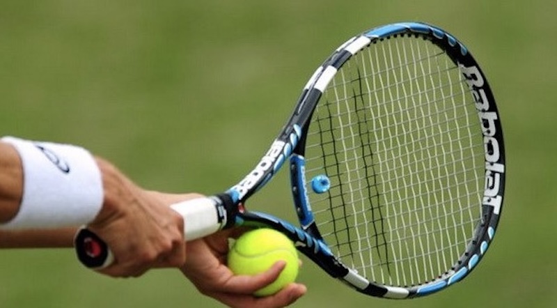 Tìm hiểu Tennis Ok9: Khám phá cách chơi để thắng lớn hôm nay 2 Tổng Quan Về Tennis OK9