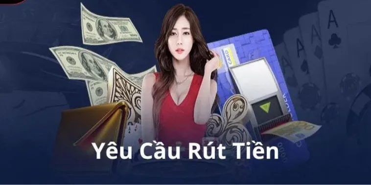Rút Tiền Bong88 An Toàn Với Hệ Thống Bảo Mật Cao 2 Rút Tiền Bong88 An Toàn Với Hệ Thống Bảo Mật Cao