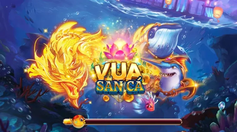 Chinh Phục Vua Bắn Cá Tại NOVA88 Để Thắng Lớn 2 Chinh Phục Vua Bắn Cá Tại NOVA88 Để Thắng Lớn