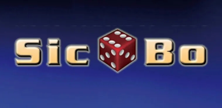 SicBo Nhà Cái ManClub Cách Tính Điểm Nhanh Cho Người Chơi