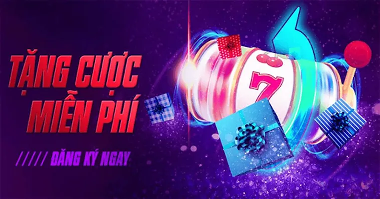 Đăng Ký VN88 Hôm Nay Để Nhận Thưởng Chào Mừng Từ Hệ Thống 2 Đăng Ký VN88 Hôm Nay Để Nhận Thưởng Chào Mừng Từ Hệ Thống