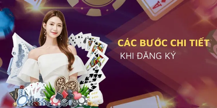 Đăng Ký VN88 Hôm Nay Để Nhận Thưởng Chào Mừng Từ Hệ Thống