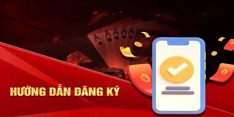Đăng Ký 888B Nhận Ngay Khuyến Mãi Khủng Từ Nhà Cái Uy Tín