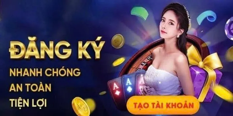 Đăng Ký 888B Nhận Ngay Khuyến Mãi Khủng Từ Nhà Cái Uy Tín 2 Đăng Ký 888B Nhận Ngay Khuyến Mãi Khủng Từ Nhà Cái Uy Tín