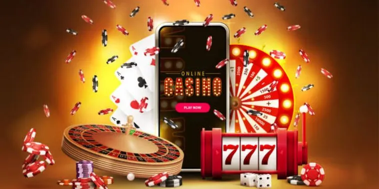 Hướng Dẫn VANDO88 Giúp Tân Thủ Làm Quen Cá Cược Online Nhanh Chóng 2 Hướng Dẫn VANDO88 Giúp Tân Thủ Làm Quen Cá Cược Online Nhanh Chóng