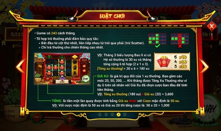 Nổ Hũ Ông Đồ Tại 79SODO: Bí Kíp Quay Thắng Lớn 2 Nổ Hũ Ông Đồ Tại 79SODO: Bí Kíp Quay Thắng Lớn
