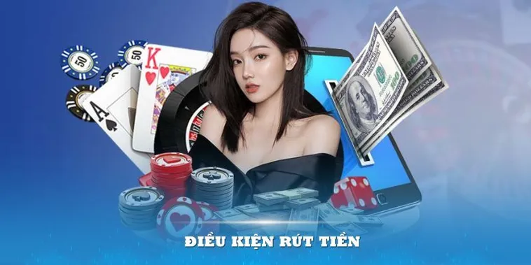Rút Tiền VINBET: Quy Trình Rút Tiền Nhanh Nhất Từ VINBET Cho Người Chơi