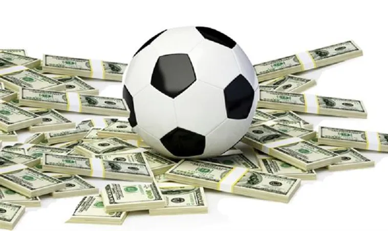 Rút Tiền VINBET: Quy Trình Rút Tiền Nhanh Nhất Từ VINBET Cho Người Chơi 2 Rút Tiền VINBET: Quy Trình Rút Tiền Nhanh Nhất Từ VINBET Cho Người Chơi