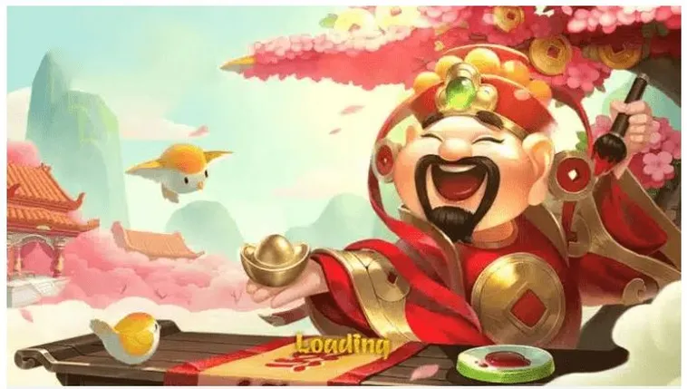 Khám Phá Trò Chơi Nổ Hũ Thần Tài Tại Bong88 Để Săn Hũ Khủng 2 Khám Phá Trò Chơi Nổ Hũ Thần Tài Tại Bong88 Để Săn Hũ Khủng