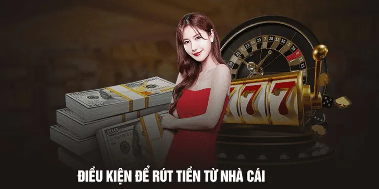 Hướng Dẫn Rút Tiền AZBet88: An Toàn, Nhanh Chóng 2 Hướng Dẫn Rút Tiền AZBet88: An Toàn, Nhanh Chóng