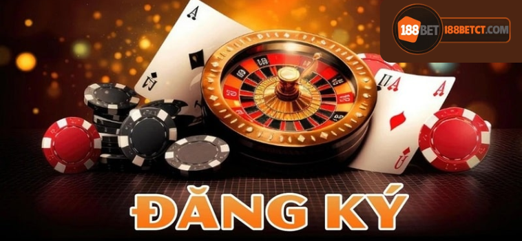 dang ky 188bet