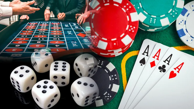 Bí Kíp Rút Tiền 79Win: Hành Trang Cho Dân Cá Cược Chuyên Nghiệp 2 Bí Kíp Rút Tiền 79Win: Hành Trang Cho Dân Cá Cược Chuyên Nghiệp
