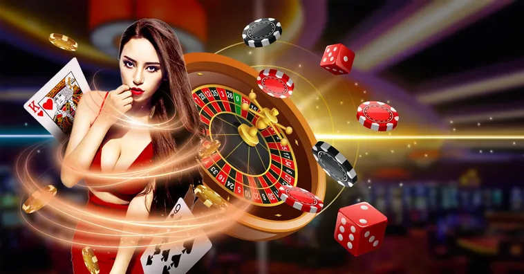 Bí Kíp Rút Tiền 79Win: Hành Trang Cho Dân Cá Cược Chuyên Nghiệp