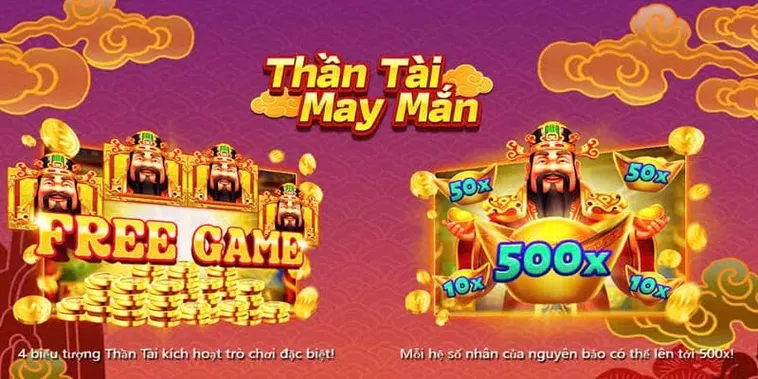 no hu than tai 3