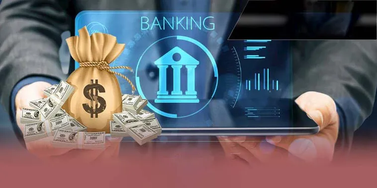 Rút Tiền H3BET: Bí Quyết Nhanh Chóng, An Toàn Cho Cược Thủ 2 Rút Tiền H3BET: Bí Quyết Nhanh Chóng, An Toàn Cho Cược Thủ