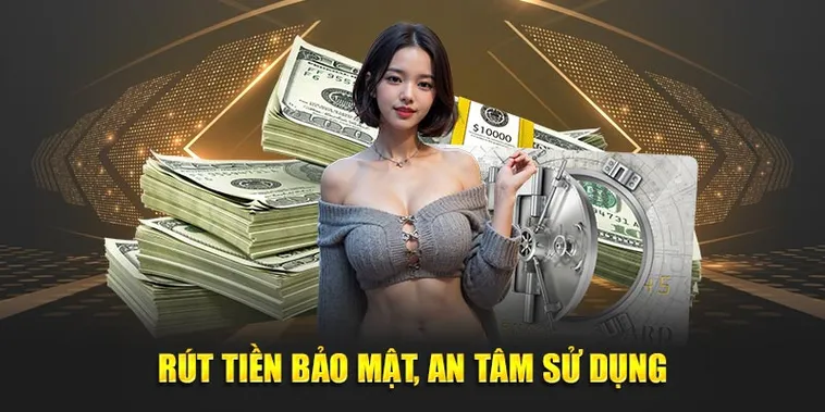 rut tien 2