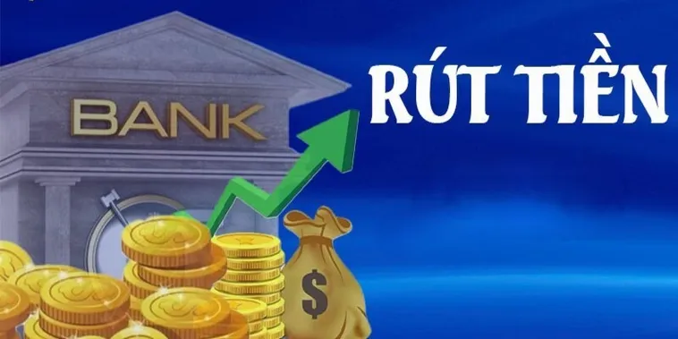 Hướng Dẫn Rút Tiền AZBet88: An Toàn, Nhanh Chóng
