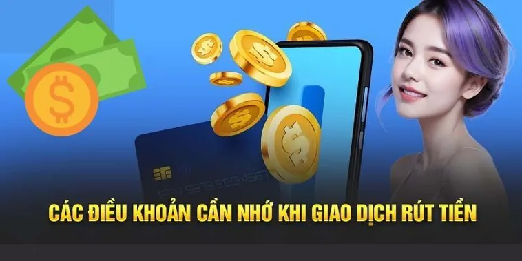 Đánh Giá Rút Tiền Blue88: Quy Trình Nhanh Chóng, An Toàn Và Uy Tín 2 Đánh Giá Rút Tiền Blue88: Quy Trình Nhanh Chóng, An Toàn Và Uy Tín