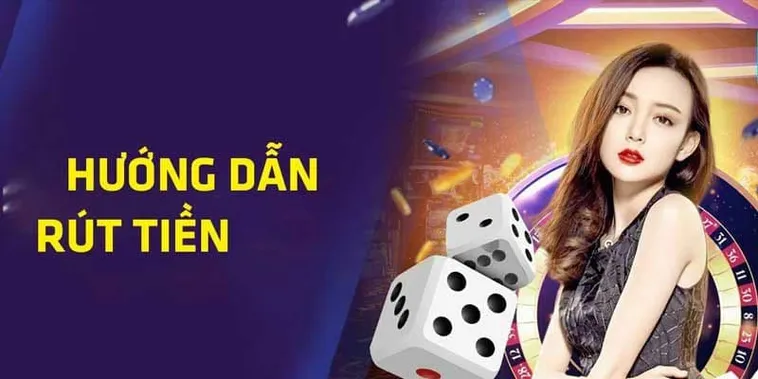 Rút Tiền PQ88: Bí Quyết Thành Công Cho Cược Thủ Chuyên Nghiệp