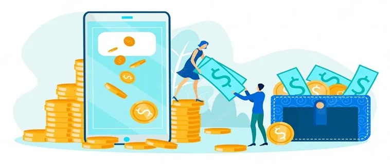 Rút Tiền Moto88: Hướng Dẫn Chuyên Sâu Cho Người Chơi