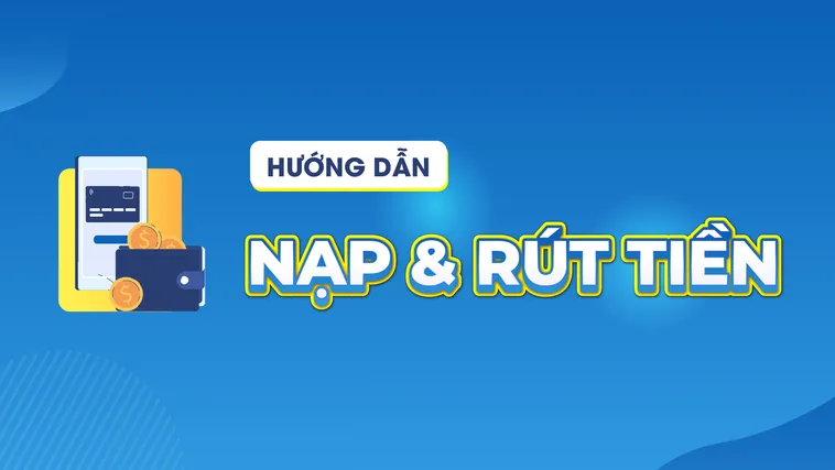Rút Tiền Topbet379: Hướng Dẫn Và Đánh Giá Chi Tiết