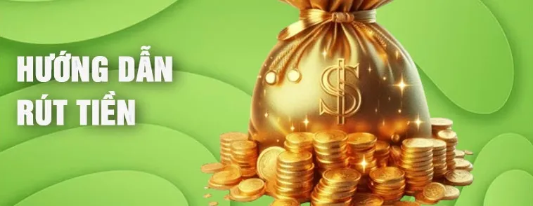 Hướng Dẫn Rút Tiền W88 Nhanh Chóng, An Toàn Cho Dân Cá Cược Chuyên Nghiệp