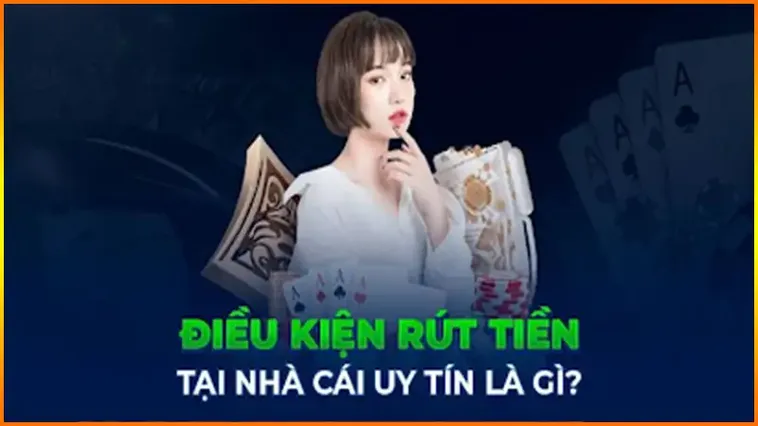 Hướng Dẫn Rút Tiền W88: Quy Trình Nhanh Chóng, An Toàn Và Hiệu Quả 2 Hướng Dẫn Rút Tiền W88: Quy Trình Nhanh Chóng, An Toàn Và Hiệu Quả