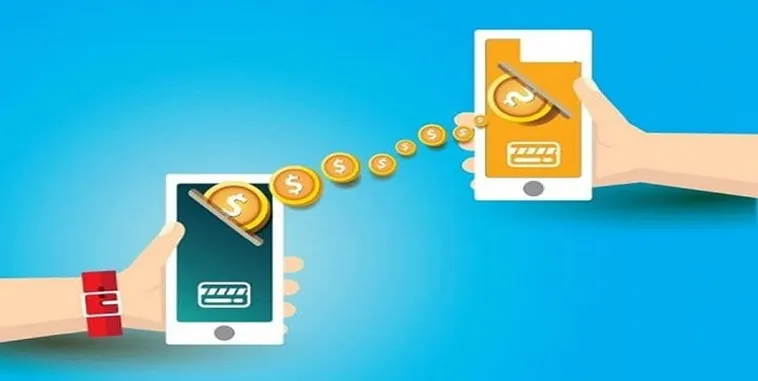 Rút Tiền F8BET: Hướng Dẫn Nhanh Chóng, An Toàn Nhất 2025