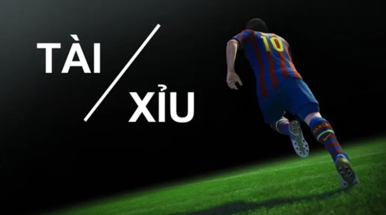 Keovip.us Hướng Dẫn Cách Chơi Kèo Tài Xỉu Hiệu Quả Nhất 2 Các Yếu Tố Ảnh Hưởng Đến Kèo Tài Xỉu