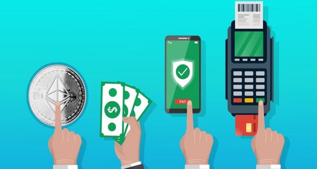 Nạp Tiền Xocdia88: Bí Quyết Từ Dân Cá Cược Lão Luyện 2 Các Phương Thức Nạp Tiền Phổ Biến