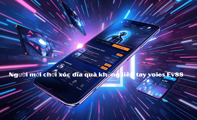 Top 8 Chiến Thuật Bắn Cá 3D Ev88 Đổi Thưởng Uy Tín Nhất 2025 9 Bắn cá 3D Ev88