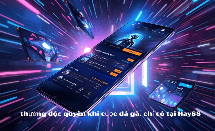 Top 7 Đá Gà Trực Tiếp Hay88 Uy Tín Giao Dịch Siêu Nhanh 3 Đá gà trực tiếp hay88