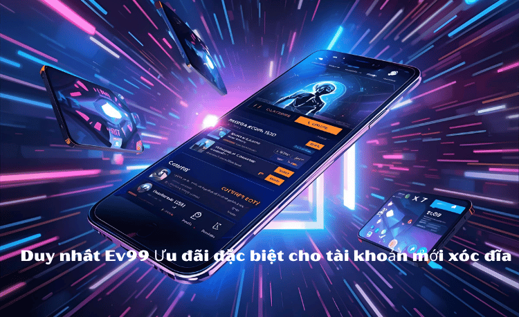 Đề Đầu Đuôi EV99: 8 Bí Quyết Chơi 8 Đề đầu đuôi Ev99