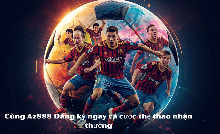 Game bài Az888: Top 10 Cổng Đổi Thưởng Uy Tín Nạp Rút Nhanh 2025 1 Game bài Az888