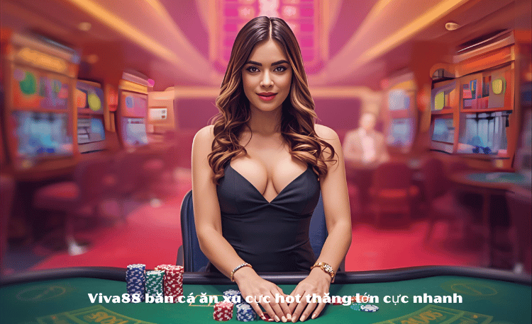 7 Mẹo Chơi Bắn Cá Ăn Xu Viva88 Giúp Thắng Lớn Dễ Dàng 4 Mẹo Chơi Bắn Cá Ăn Xu Viva88