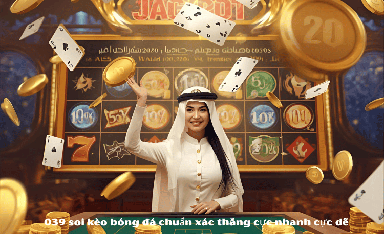 Soi kèo bóng đá chuẩn 039: Nhận định chuyên gia đạt 95% chính xác 2 Soi kèo bóng đá chuẩn 039